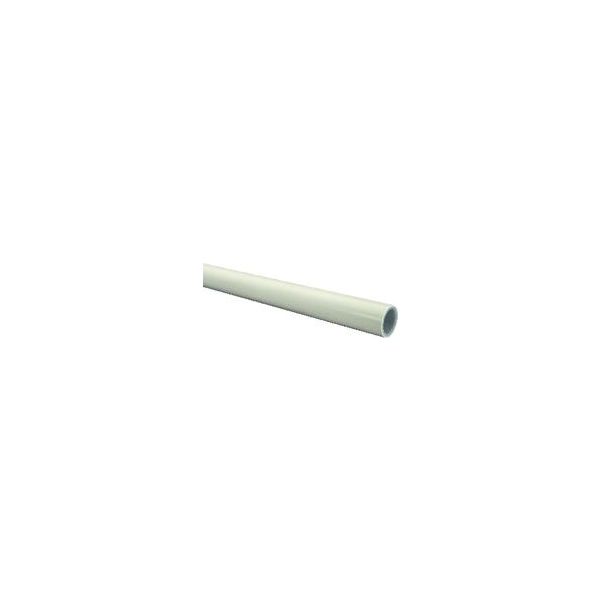 Uponor MLC 20 x 2,25    5 m tyc
