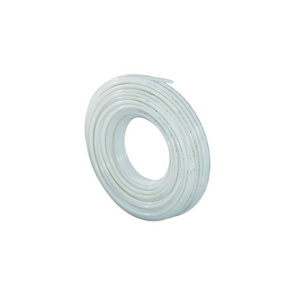 Uponor Wirsbo Q&E-evalPEX 16x2,0 ochr