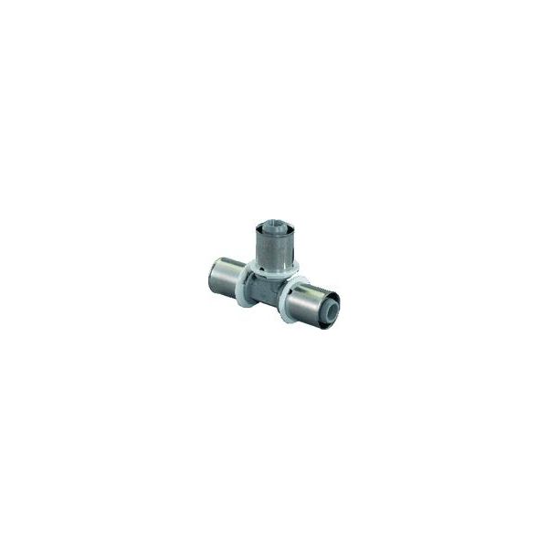 Uponor MLC T kus 32x32x32 PPSU