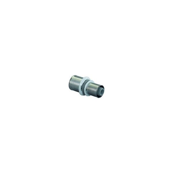 Uponor MLC red. spojka 20-16 PPSU