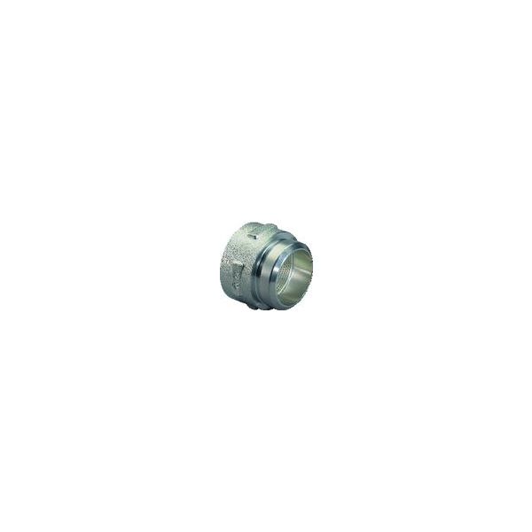 Uponor RS2 prechod s vnŁt.z v. Rp 2 1/2"
