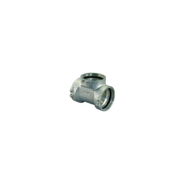 Uponor RS3 T kus