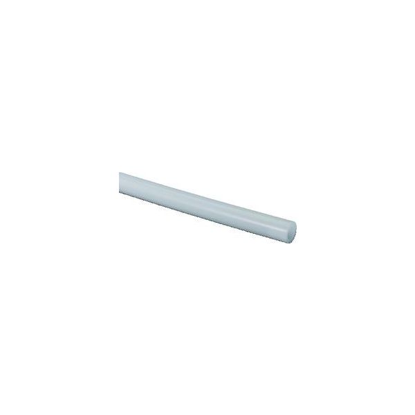 Uponor Wirsbo Q&E-PEX 40x5,5 tyč 6m