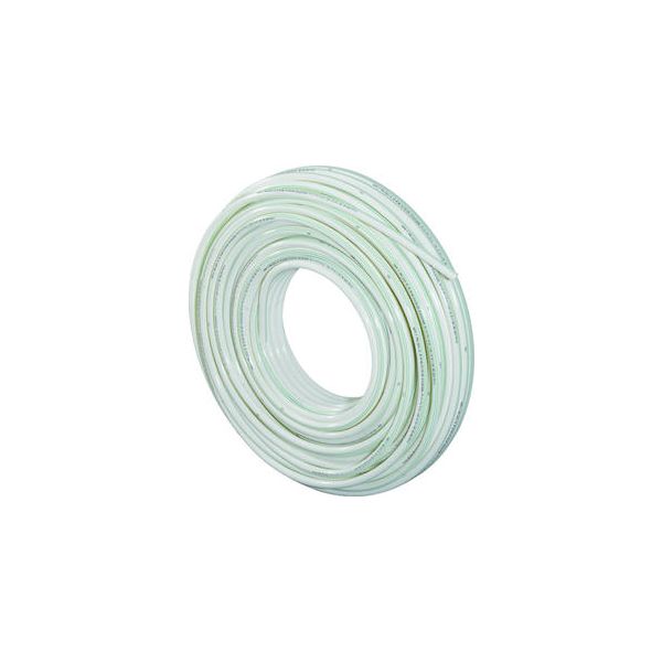 Uponor rura Comfort PIPE plus 25x2,3 mm (bal=640m)