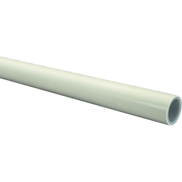 Uponor rúra UNI PLUS 75 x 7,5  tyč 5m