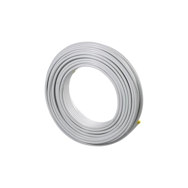 Uponor rúra UNI PLUS 16 x 2,0    100m