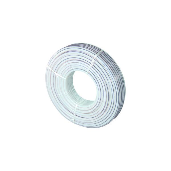 Uponor Wirsbo Q&E-evalPEX 16x2,0  120m