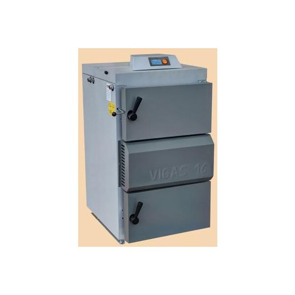 VIGAS   16 AK4000  05-018kw