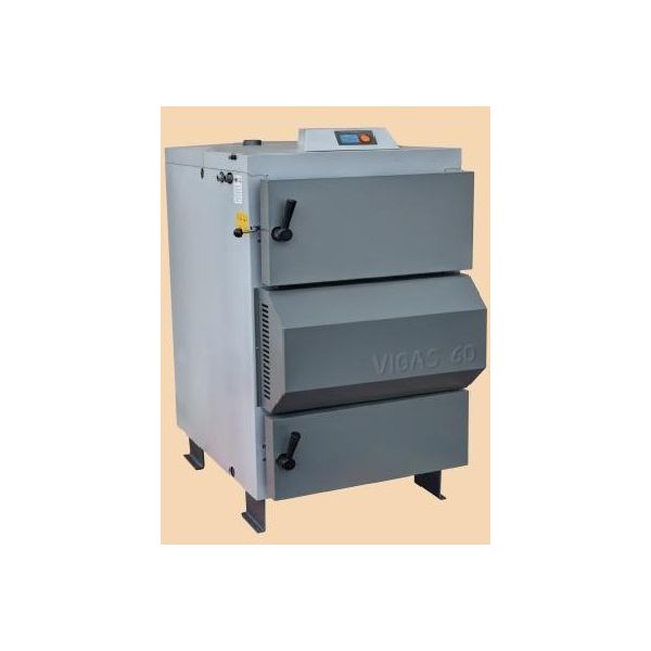 VIGAS   60 AK4000  15-072kw ĽAVÝ