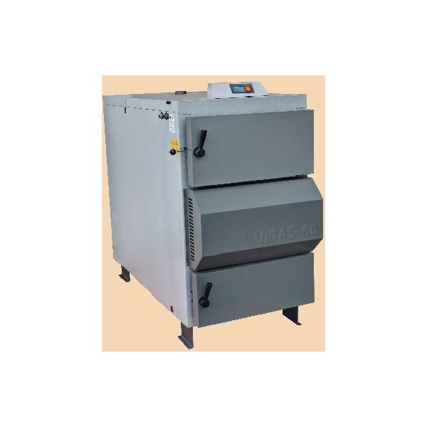 VIGAS   80 AK4000  25-092kw ĽAVÝ
