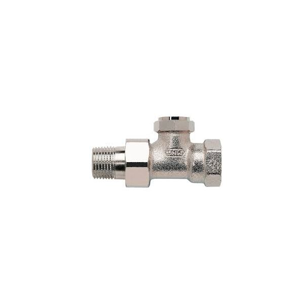 Honeywell Verafix E reg.srub.PR 3/4"