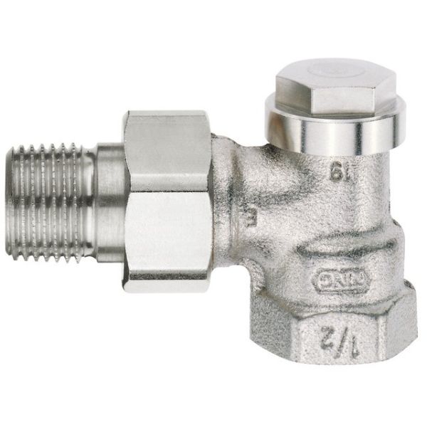 Honeywell Verafix E reg.srub.RO 3/8"