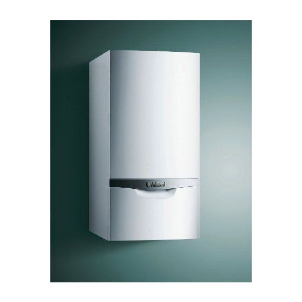 VAILL.ecoTEC plus VU 1206/5-5