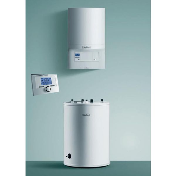 VAILL.ecoTEC pro VU INT 246/5-3 A +VIH R 120B+NTC+ klima VAIB1-035WN