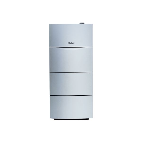 VAILL.ecoCOMPACT VSC 206/4-5  150 zostava