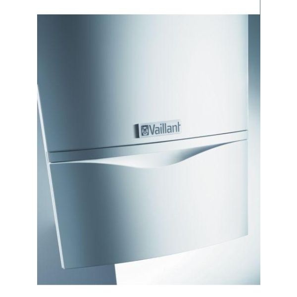 VAILL.ecoTEC plus VU 486/5-5  A