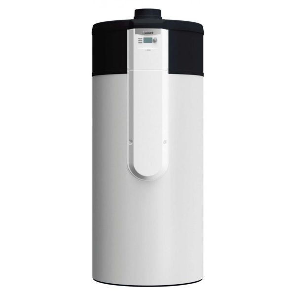 VAILL.aroSTOR VWL BM 270/5