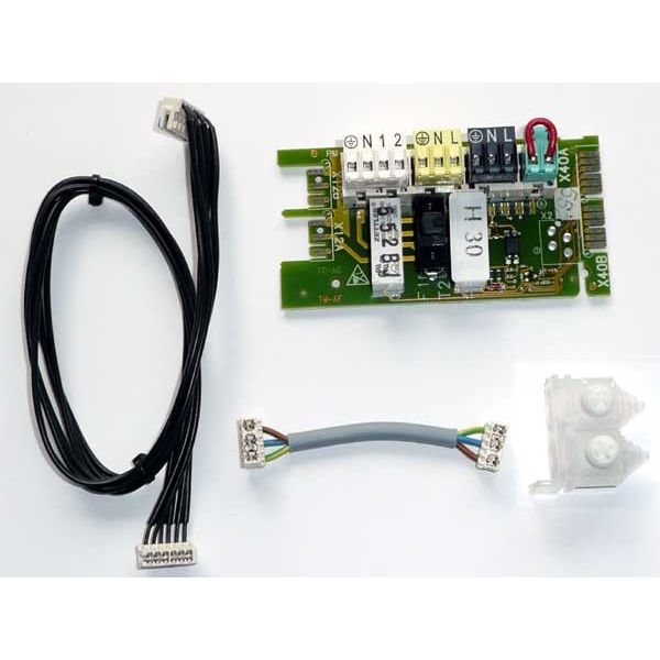 VAILL.Pridavny modul  VR 40
