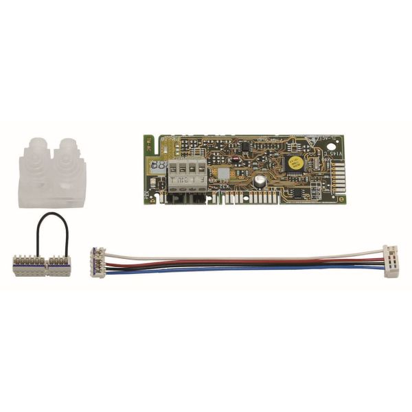 VAILL.VR 34 prídavný modul