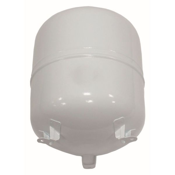 VAILL.Expanzomat 50L