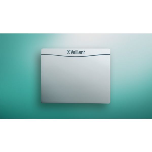 VAILL. mobilDIALOG s modulom VR920