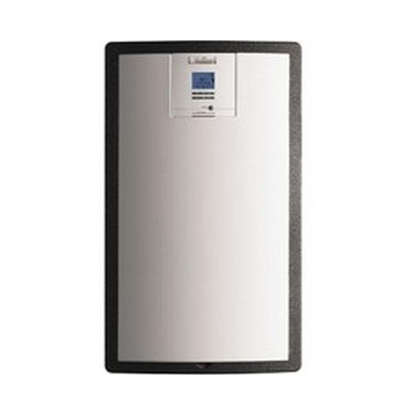 VAILL. modul na prípr. TV aquaFLOW exclusiv VPM 20/25/2 W