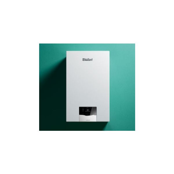 VAILL.ecoTEC plus VU 25CS/1-5+VIH R 120+NTC+720+klima VAIB1-035WN