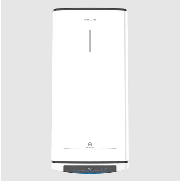 ARISTON  VELIS PRO Wifi  100  objem 80L
