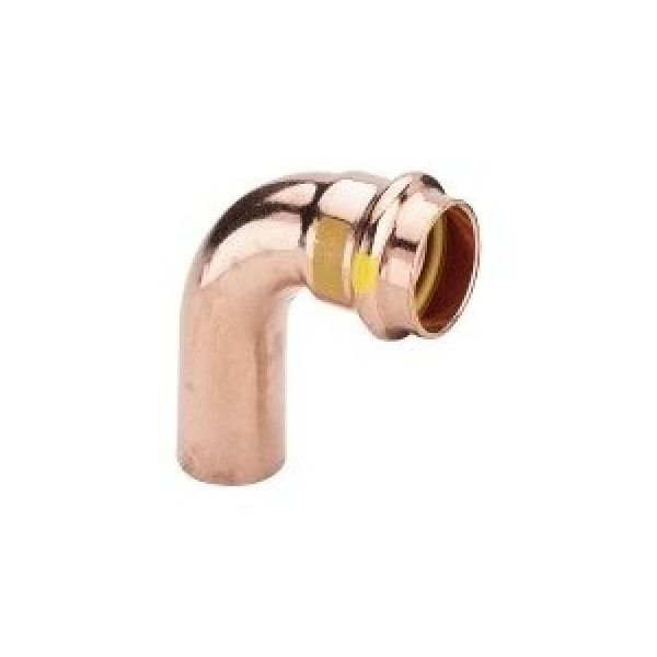 Cu Lis.obluk 2616.1/90  42  PLYN
