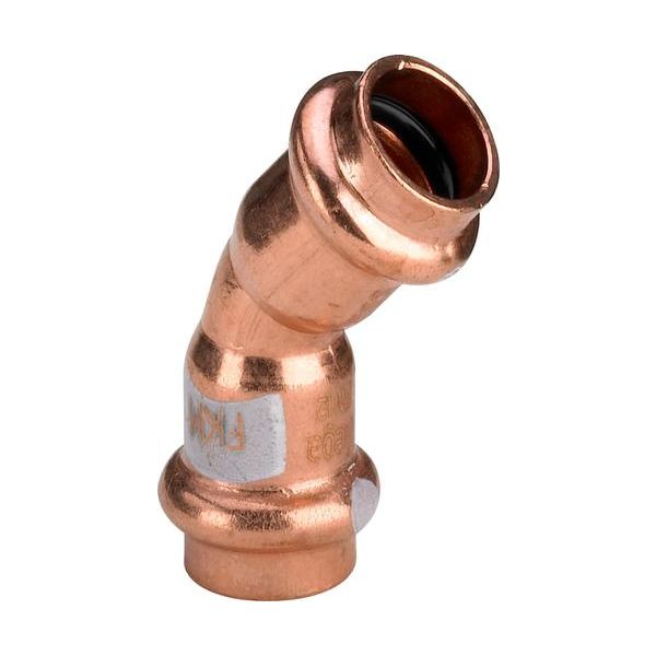 Cu Lis.obluk 4526/45  28  Solar