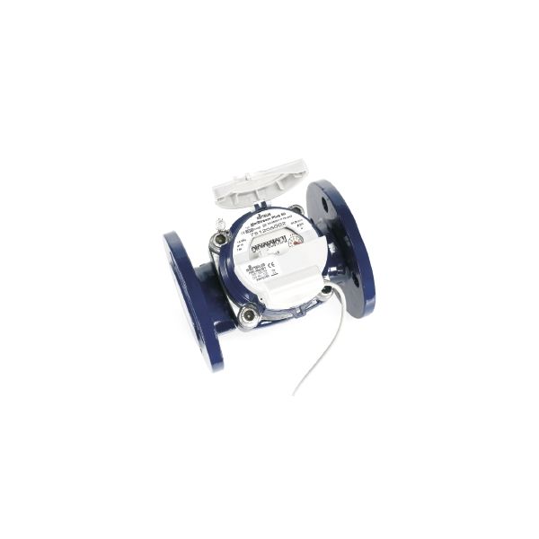Vodom.MeiStream DN200/ 50  Q3_630