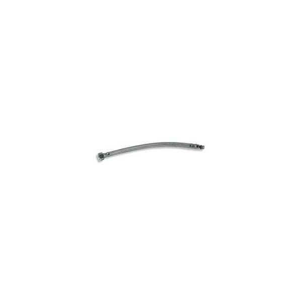 Hadica flexi ku bat. 60cm kr. M10x3/8"