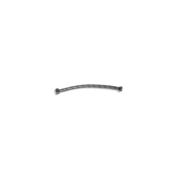 Had.flexi   40cm 1/2" FF VODA