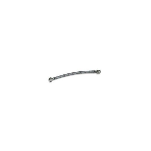 Had.flexi 180cm 3/8" FF VODA