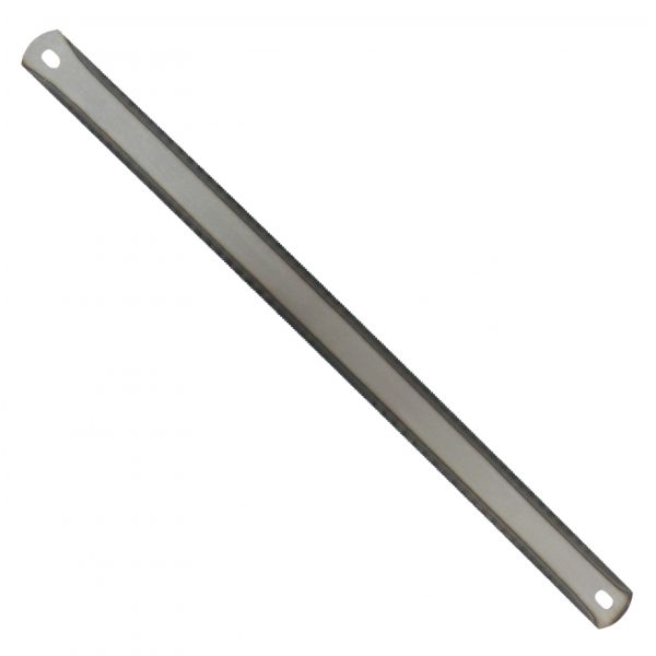 Pilový list PILANA na kov/obojstranný 300 mm