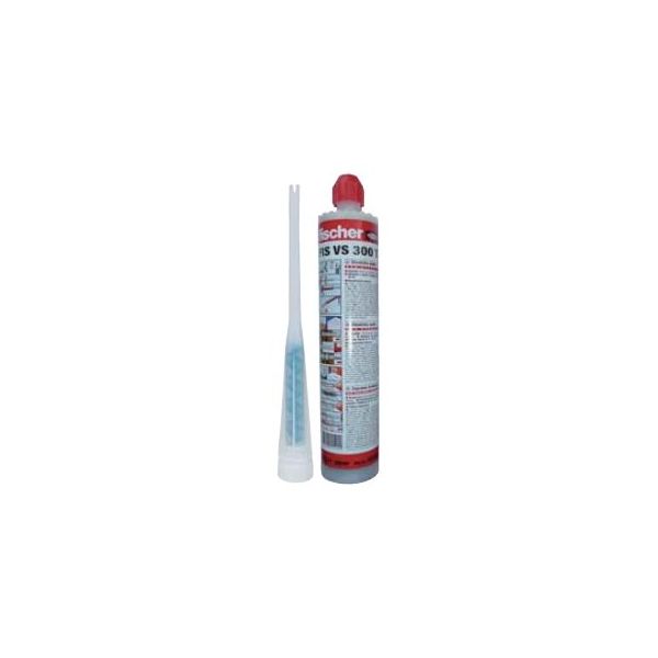 FIS V Plus 300 T (FIS VL 300  HWK BIG) vinylest.hybrid-int.,ext.kotva chem.malta