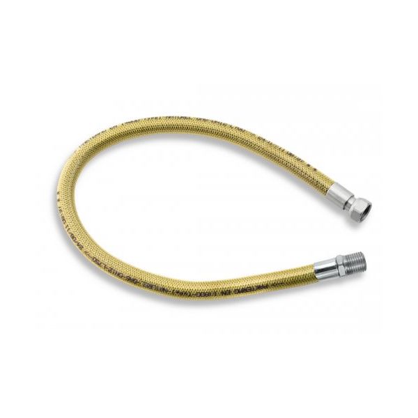 Had.flexi Plyn Nova 100cm 1/2" MF
