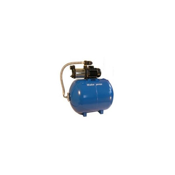 CT Vodarnička WP MULTINOX  150l  400V