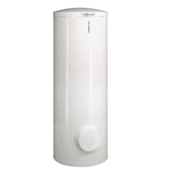 Viessmann Vitodens 100-W kotol 5,7-32 kW,